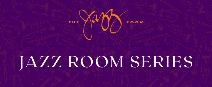Jazz Room header-3.png